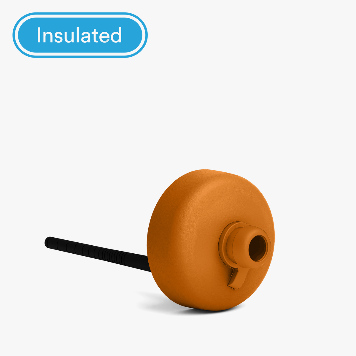 620 ml Insulated - Bivo Trio