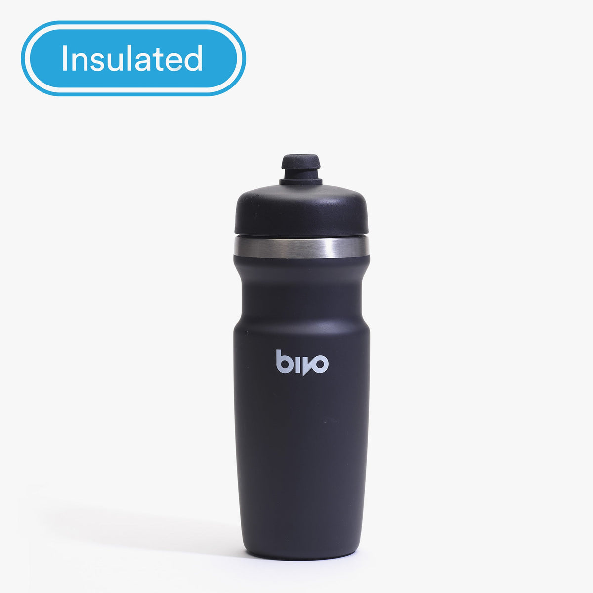 500 ml Insulated - Bivo Trio