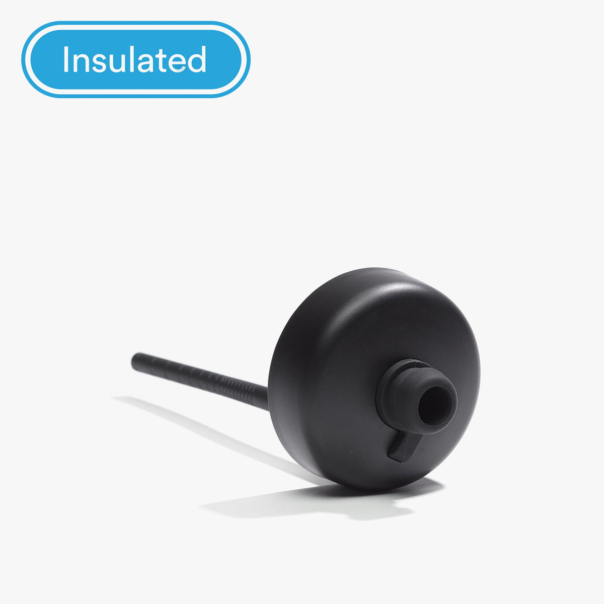 500 ml Insulated - Bivo Trio