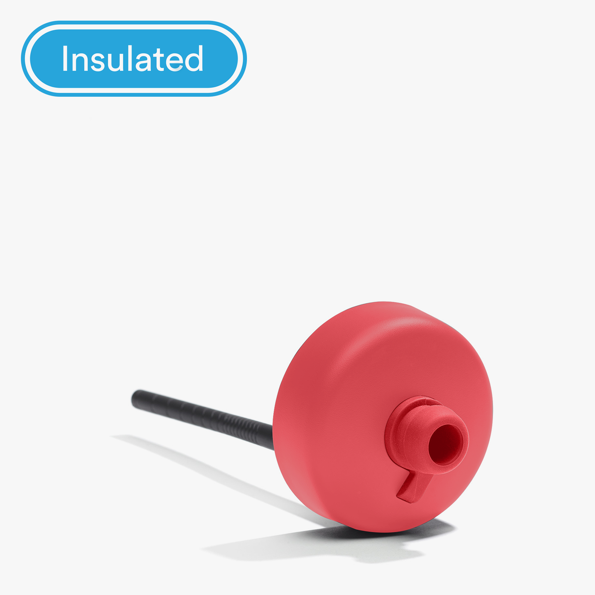 620 ml Insulated - Bivo Trio