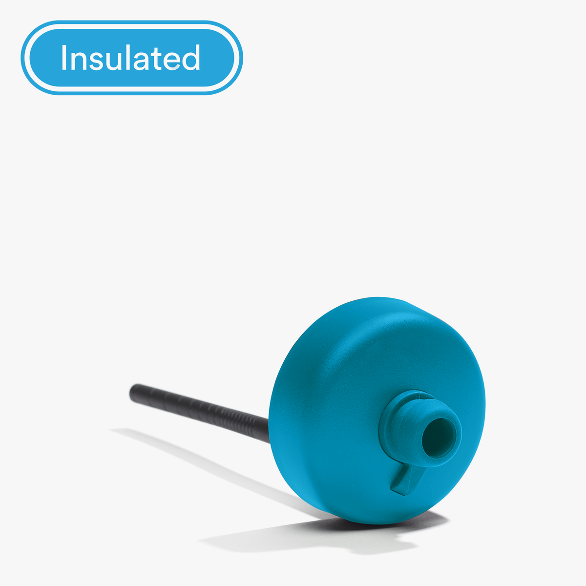 620 ml Insulated - Bivo Trio