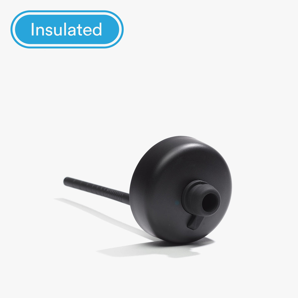 620 ml Insulated - Bivo Trio