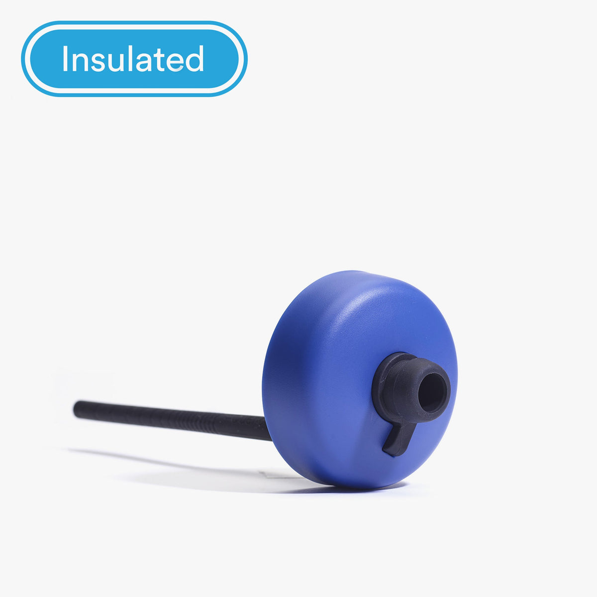 620 ml Insulated - Bivo Trio