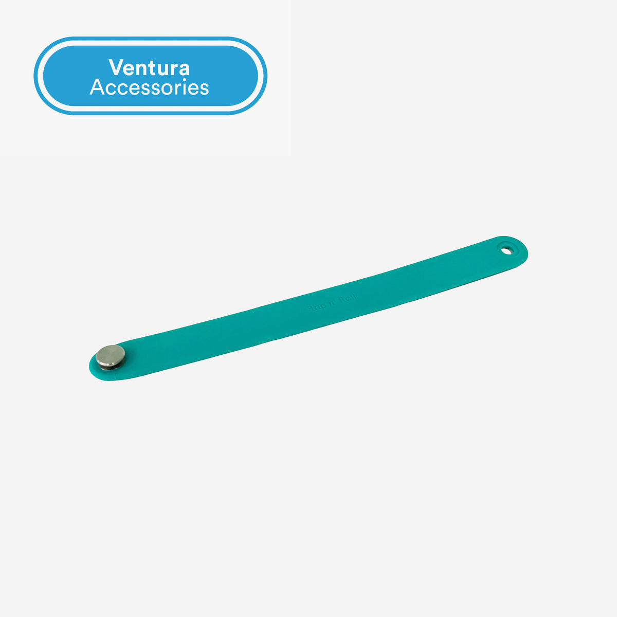 Ventura Lid Strap