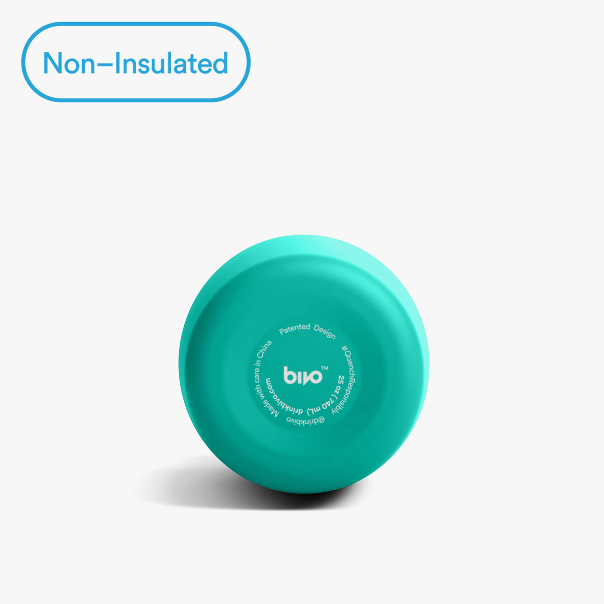 620 ml Lightweight - Bivo One