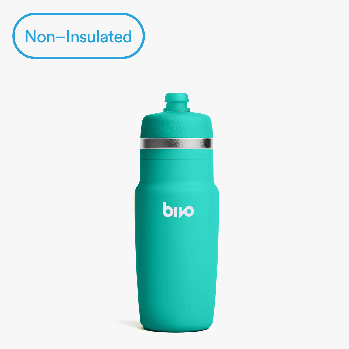 620 ml Lightweight - Bivo One