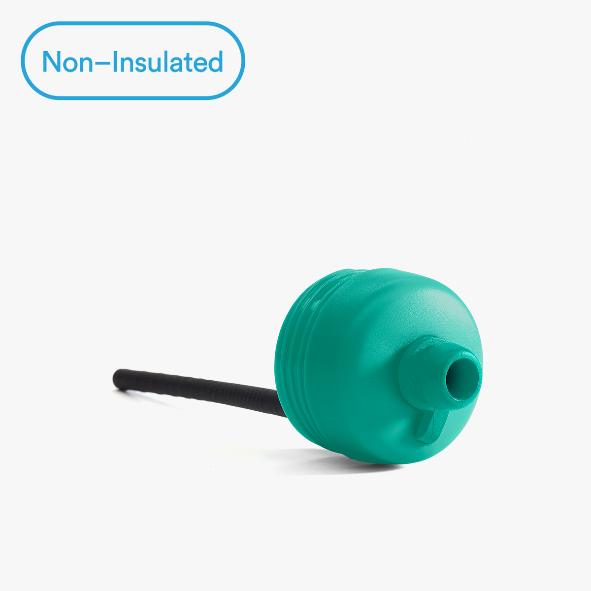 620 ml Lightweight - Bivo One