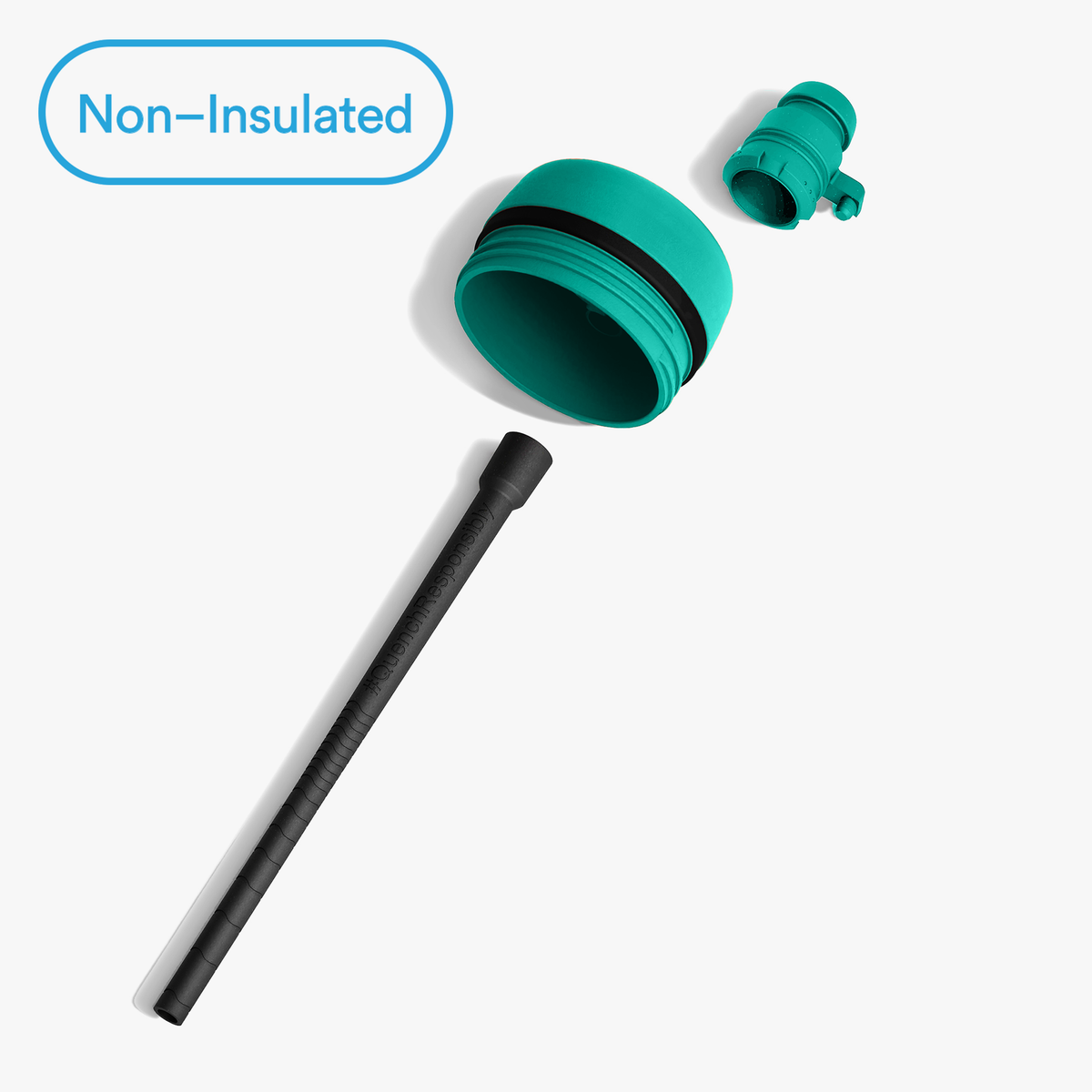 620 ml Lightweight - Bivo One