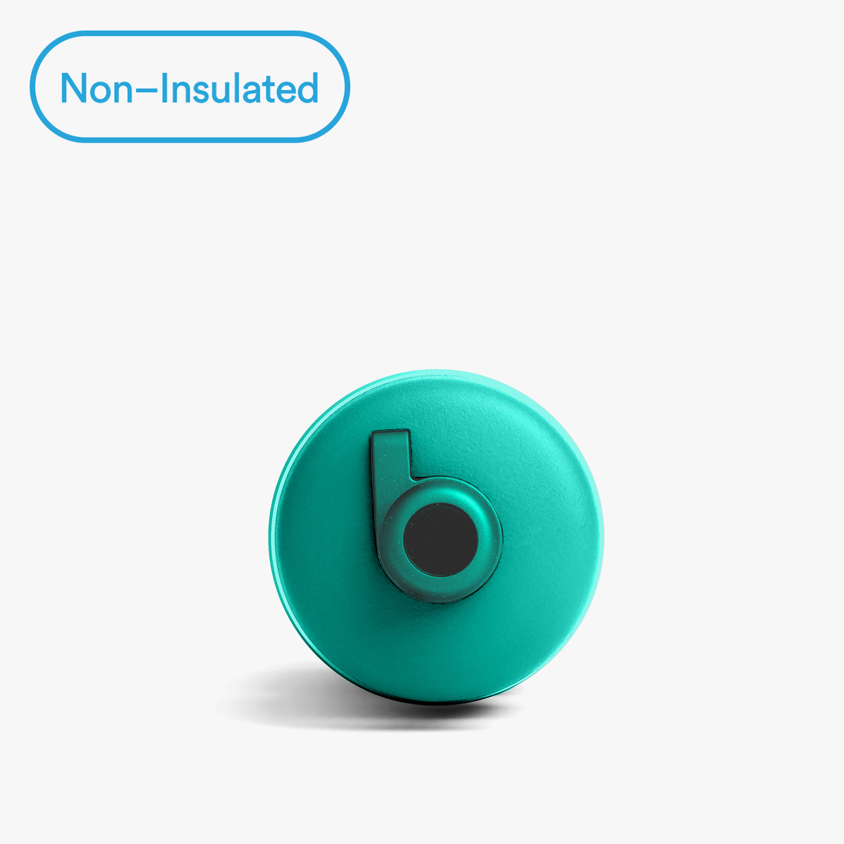 620 ml Lightweight - Bivo One