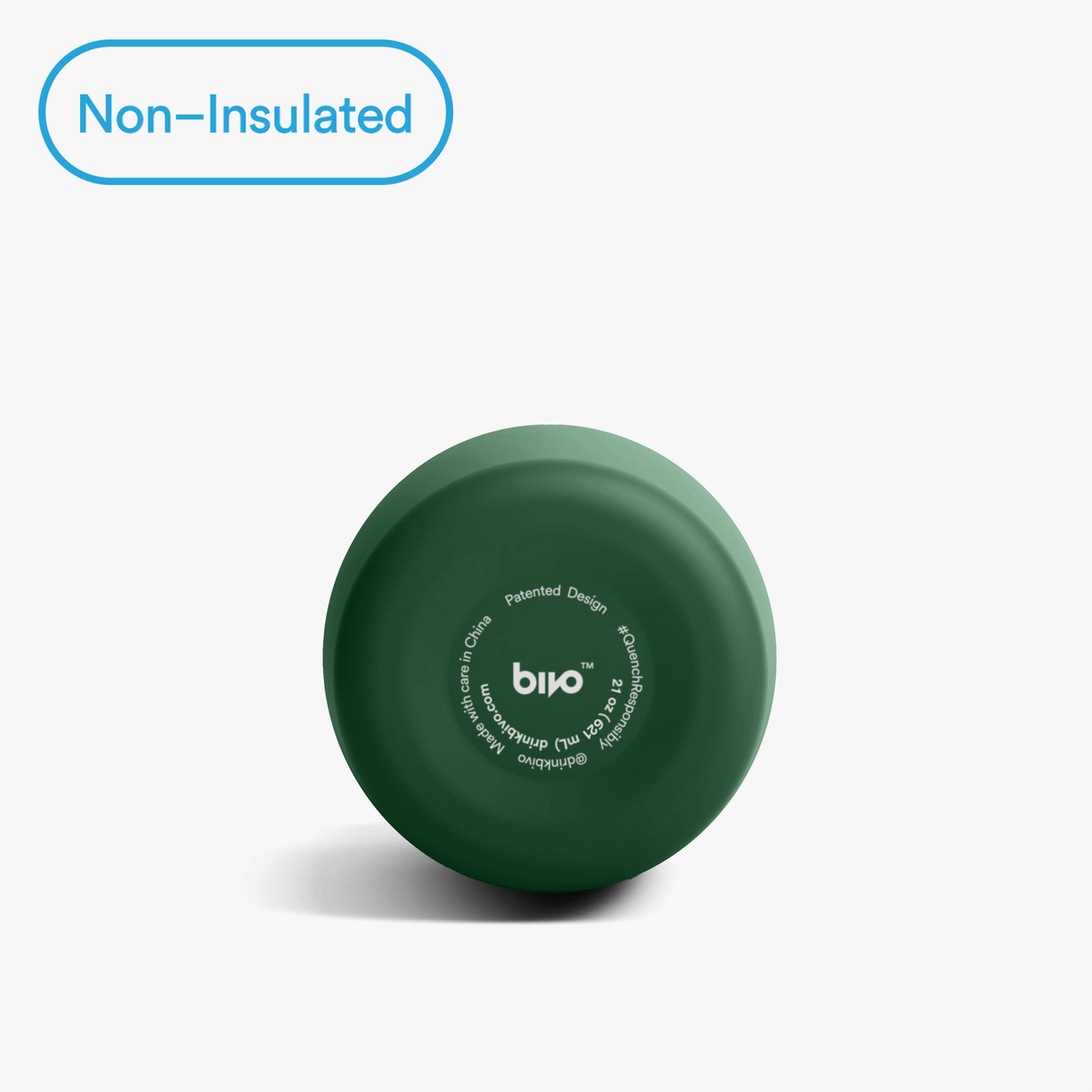 620 ml Lightweight - Bivo One