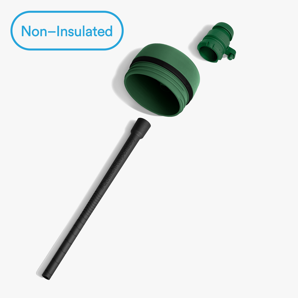 620 ml Lightweight - Bivo One