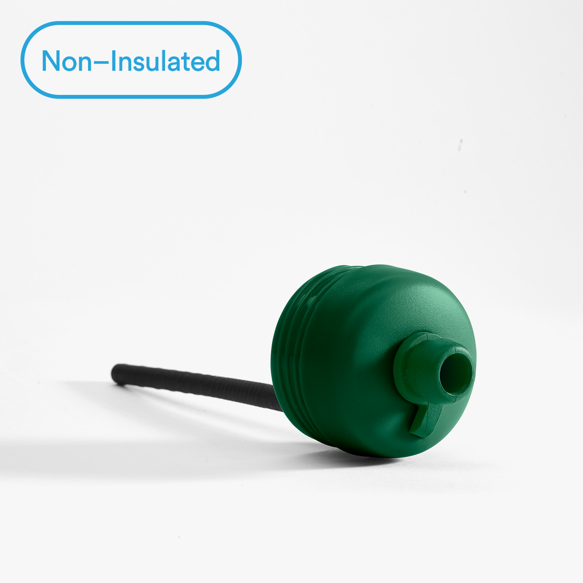 620 ml Lightweight - Bivo One