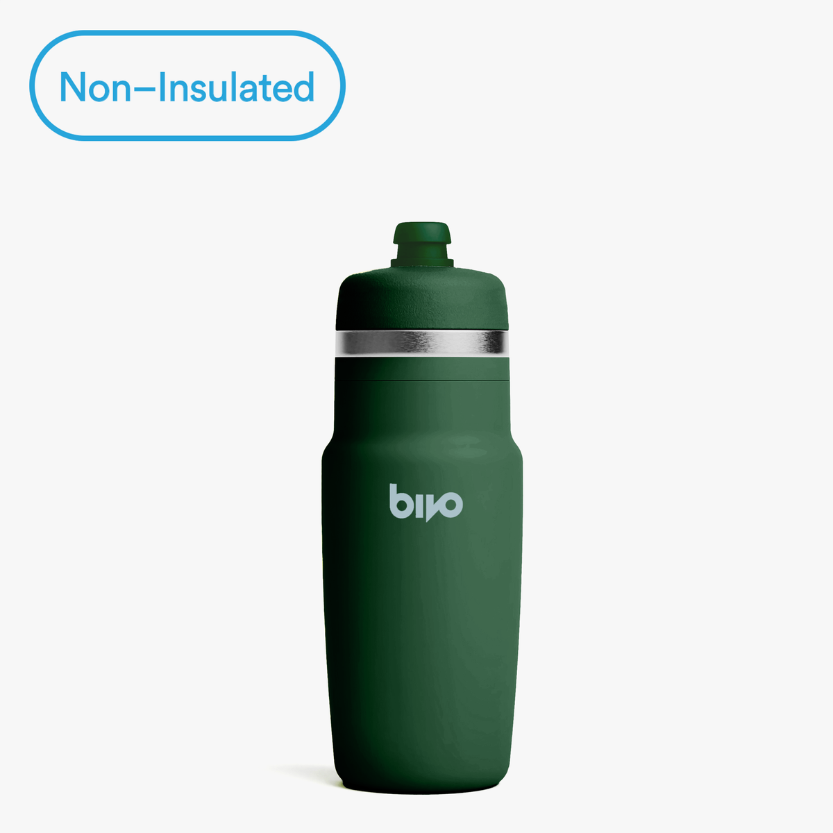 620 ml Lightweight - Bivo One