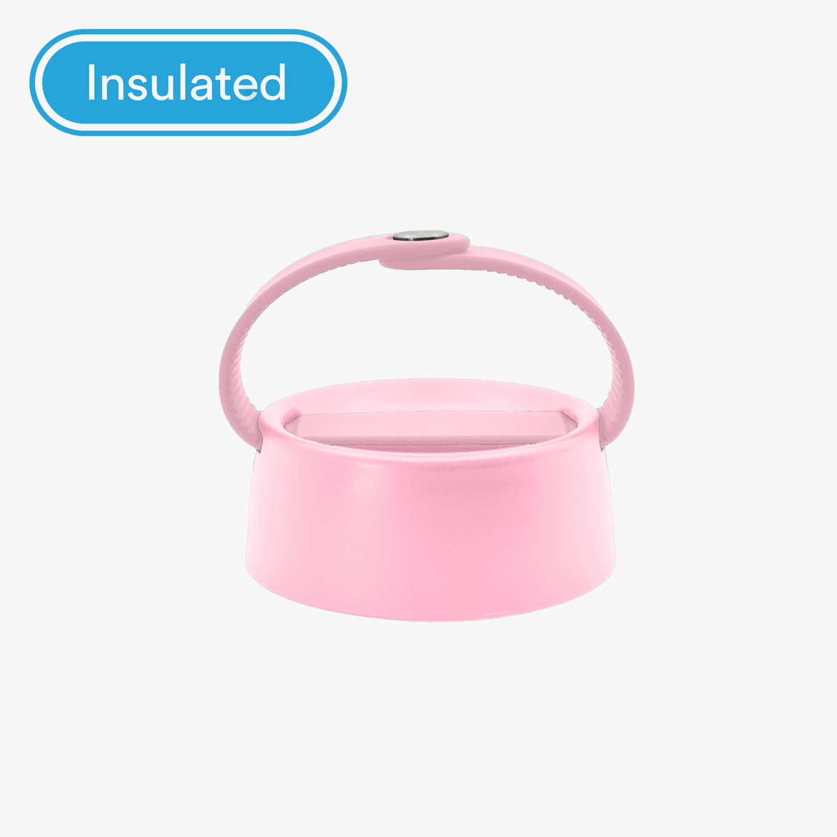 Ventura Lid
